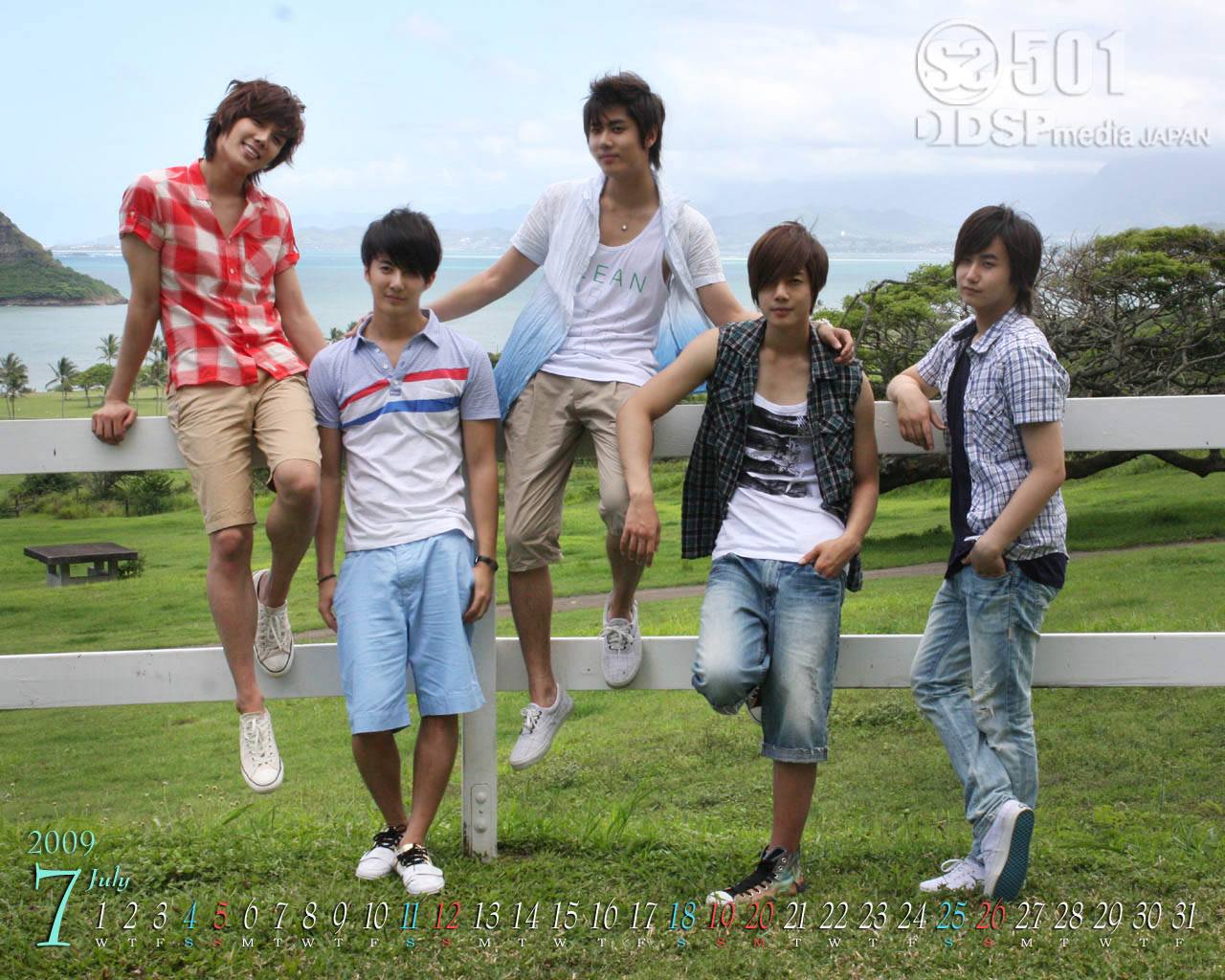 20090704ss501