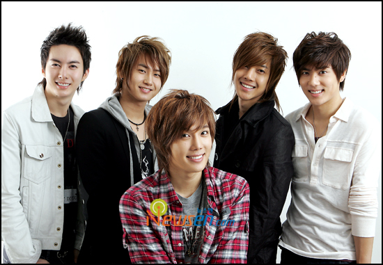 ss501