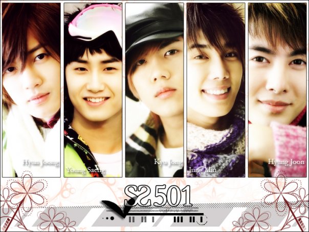 ss501-blog