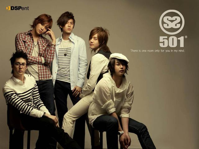 ss5011